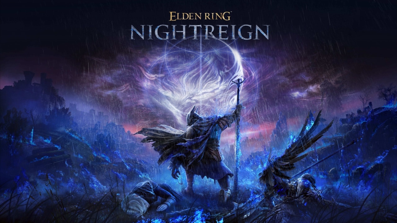 Elden ring nightreign v1.02: complete guide and optimization