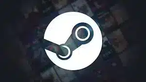 لاج Steam