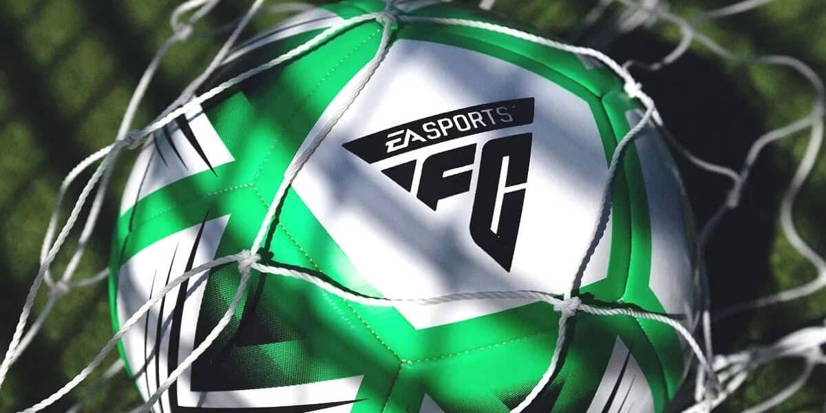 redeem code EA FC mobile