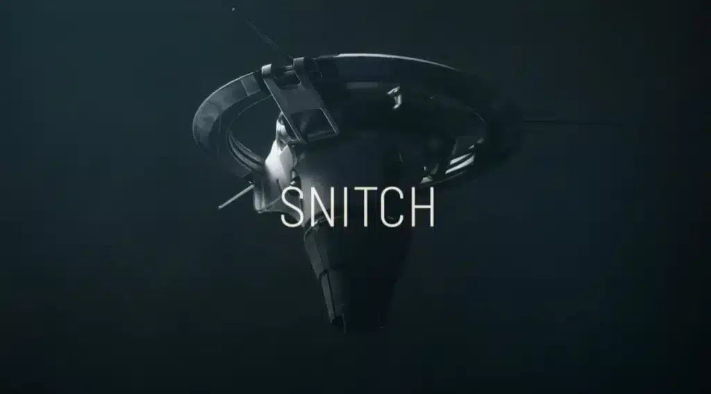 How To Kill Snitches Arc Raiders