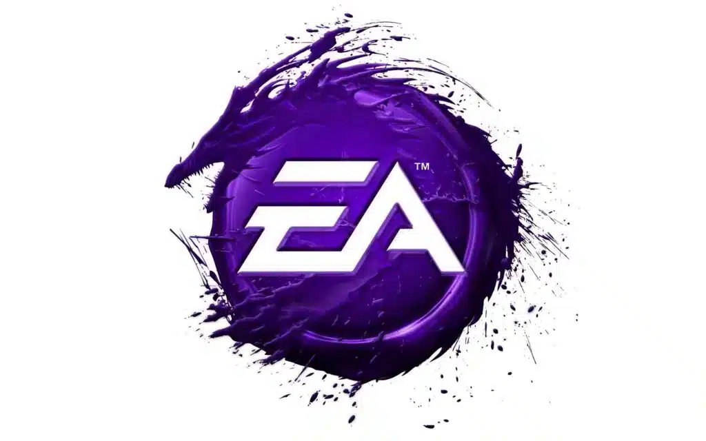  jitter in EA Sports FC 26
