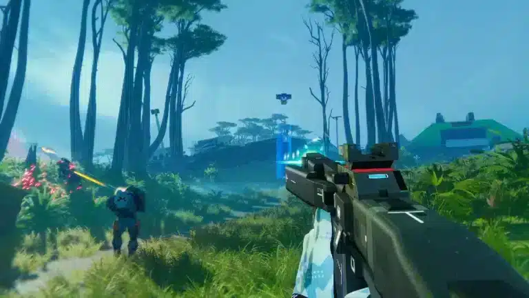 Marathon Jitter