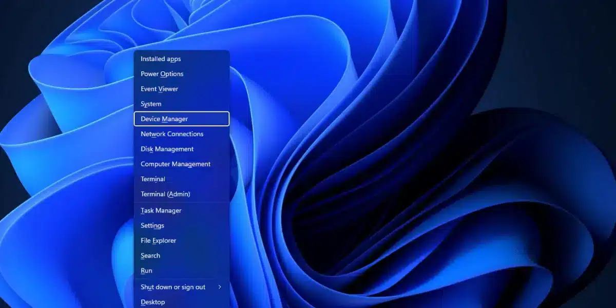 Optimize Windows 11 For Gaming