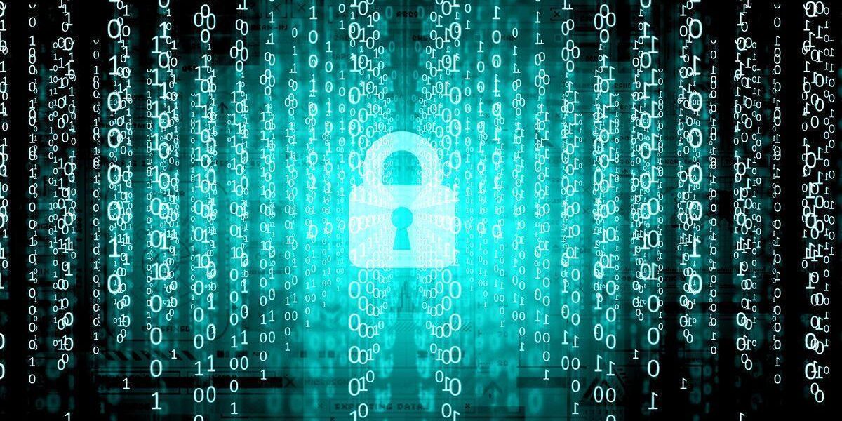Secure boot complete guide and optimization