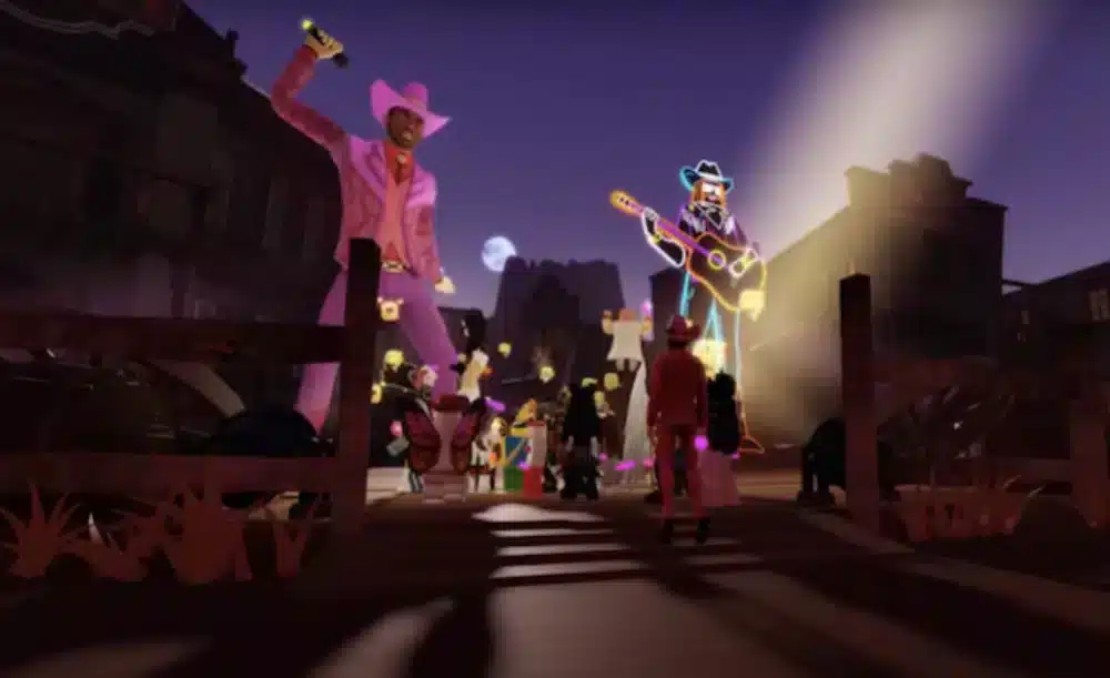 music ID codes Roblox not copyrighted