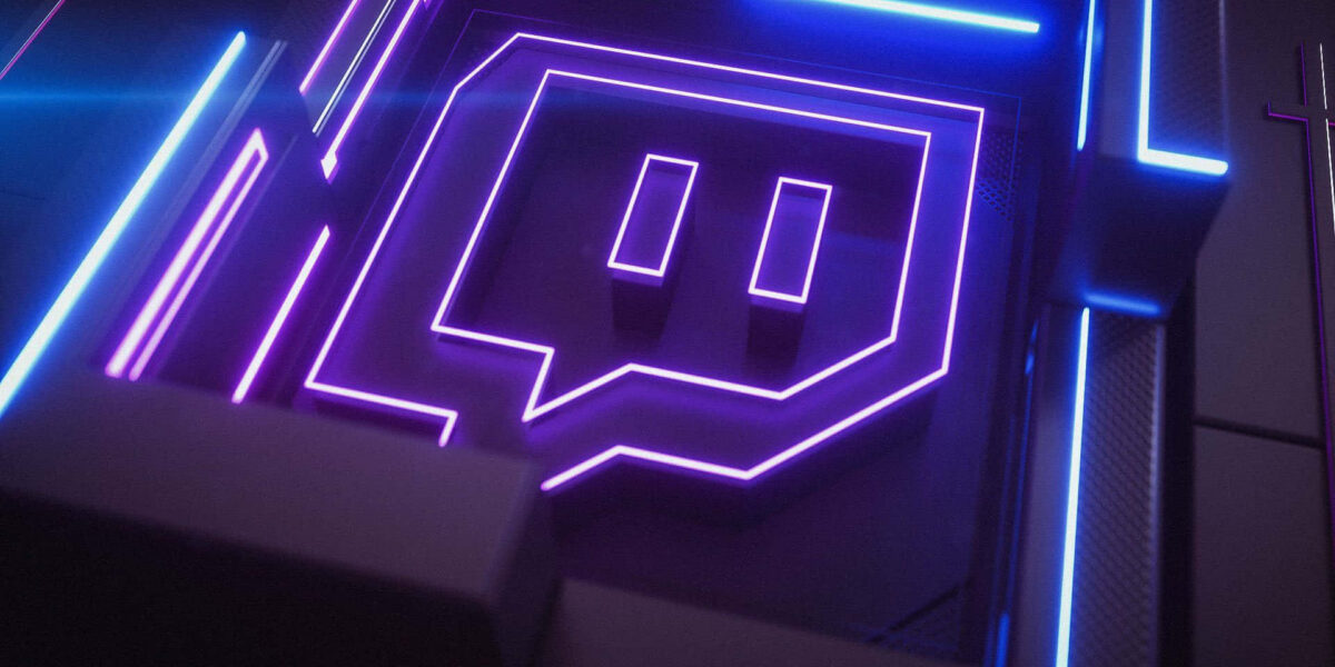 Twitch drops: полное руководство и оптимизация