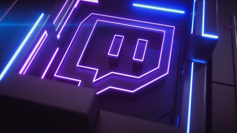 Twitch drops: полное руководство и оптимизация