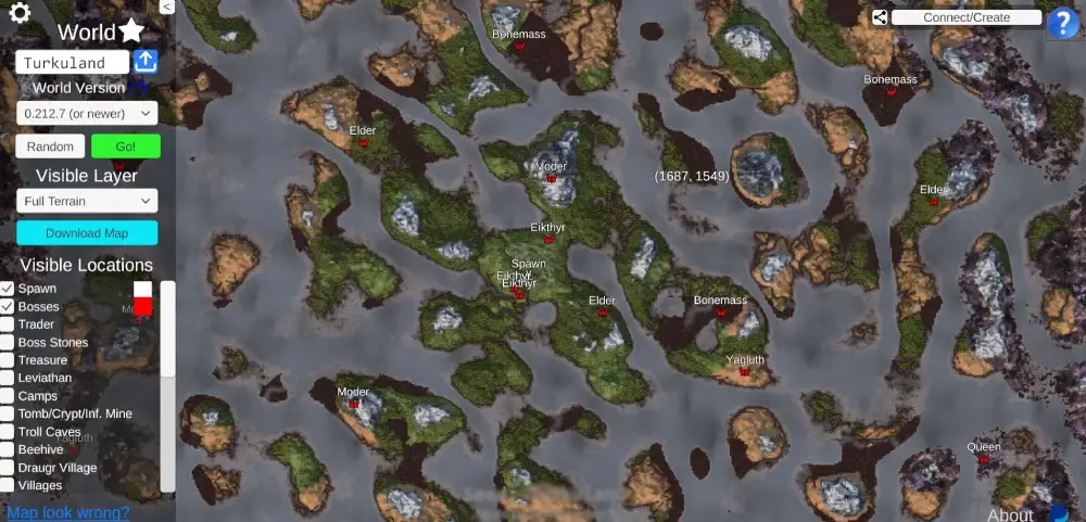 valheim seed viewer