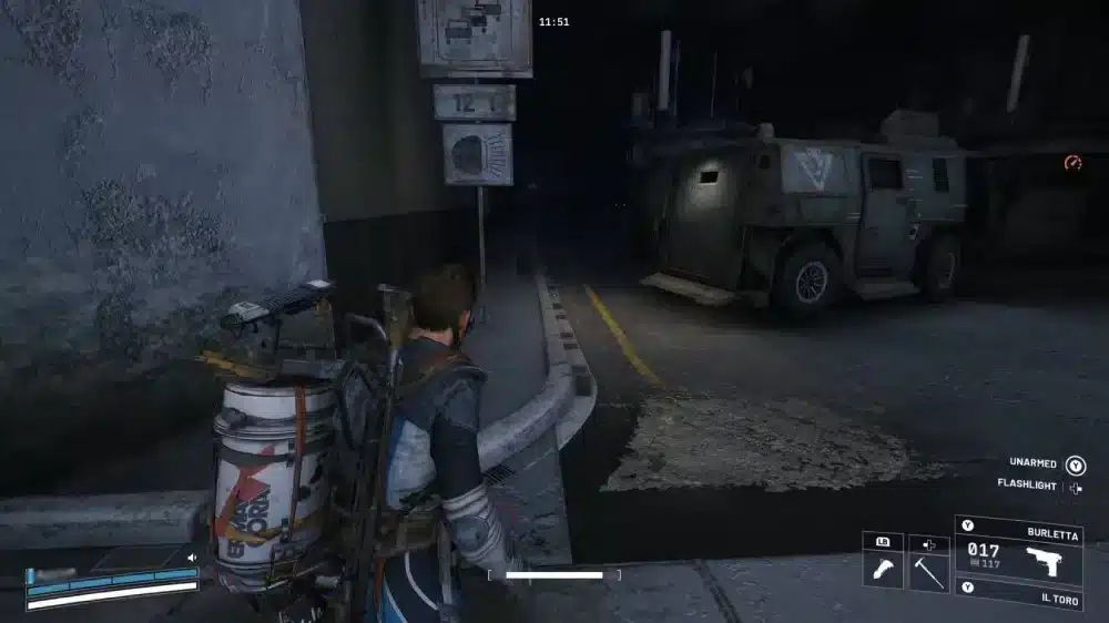 Armored Transports ARC Raiders Guide