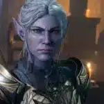 The current image has no alternative text. The file name is: Baldurs-Gate-3-Minthara-Complete-Guide-to-Choices-Romance-and-Outcomes.webp