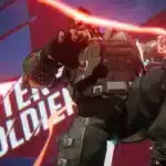 The current image has no alternative text. The file name is: Bucky-Marvel-Rivals-Complete-Winter-Soldier-Guide.webp