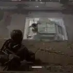 The current image has no alternative text. The file name is: Cracked-Bioscanner-ARC-Raiders-Locations-and-Farming-Guide.webp