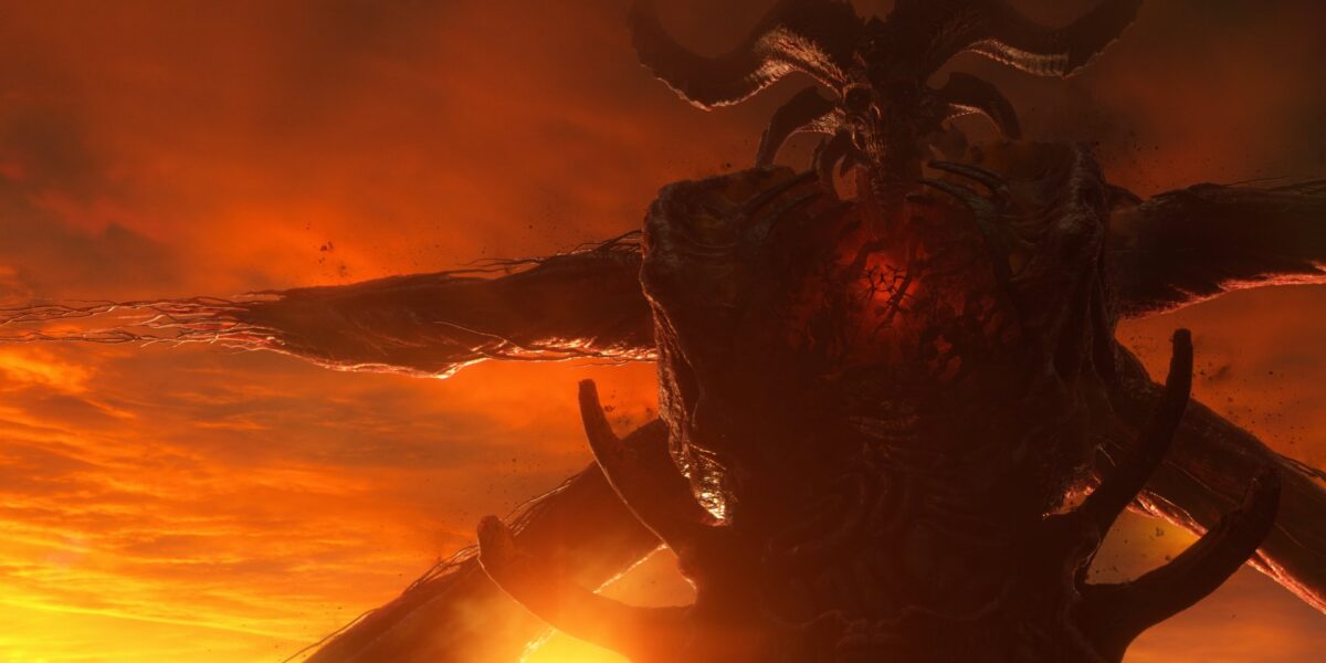 Cómo solucionar el jitter en Diablo: estabiliza tu conexión y elimina las variaciones de ping