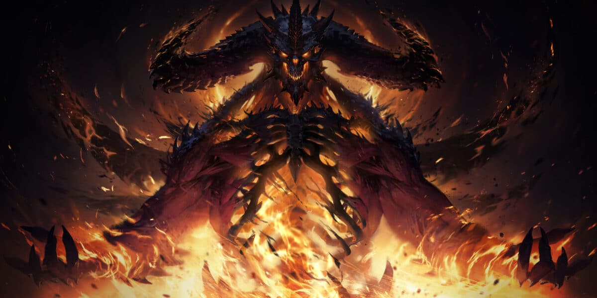 How to fix high ping in Diablo: complete guide to reduce latency
