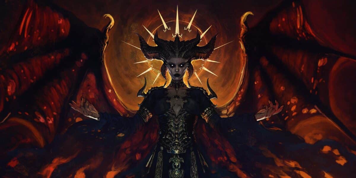 How to fix packet loss in Diablo: complete guide to improve your connection