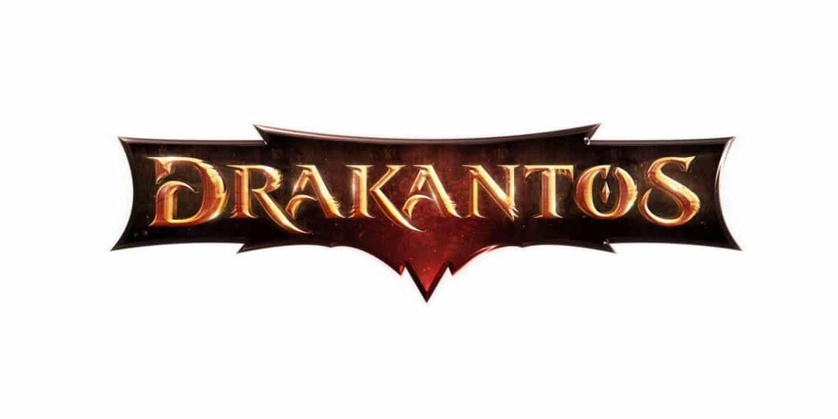 Drakantos Review: Everything About the Pixel-Art MMORPG