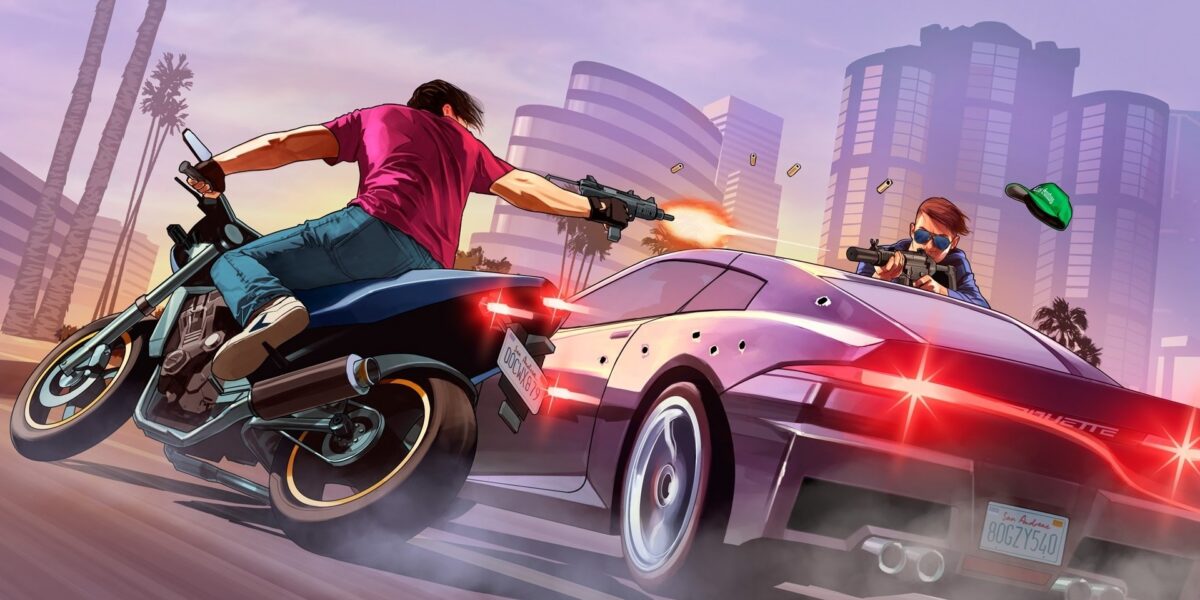 GTA V Enhanced: Performance Improvements, Features and Optimization Guide