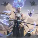The current image has no alternative text. The file name is: Janna-League-of-Legends-Best-Build-Runes-and-Pro-Guide.webp