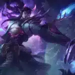 The current image has no alternative text. The file name is: League-of-Legends-Good-Supports-Best-Picks-and-Pro-Guide.webp