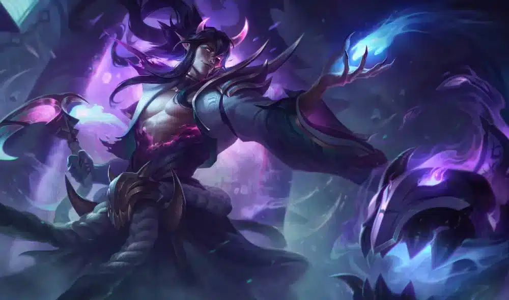 League of Legends Good Supports: Best Picks and Pro Guide