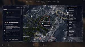 Limões e Damascos em ARC Raiders: onde encontrar rapidamente