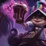 The current image has no alternative text. The file name is: Lulu-League-of-Legends-Best-Build-Lore-Age-Gameplay-Guide.webp