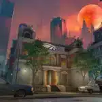 The current image has no alternative text. The file name is: Marvel-Rivals-Maps-Complete-Guide-to-Every-Battleground.webp