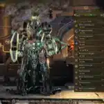 The current image has no alternative text. The file name is: Monster-Hunter-Wilds-Builds-Complete-Guide-for-Every-Weapon.webp