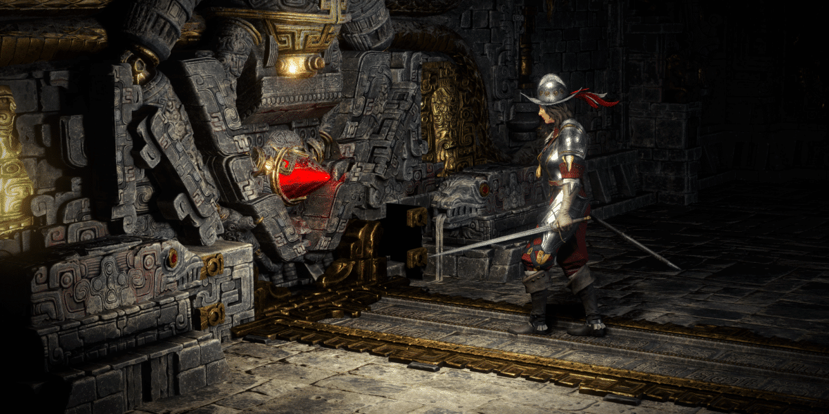 Утечки новых Ascendancy в PoE 2 и раскрытие оружия: подробный разбор
