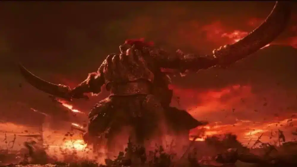 Radahn Elden Ring: Full Boss Guide, Lore, and Festival Walkthrough