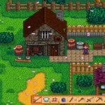 The current image has no alternative text. The file name is: Stardew-Valley-Guide-Everything-You-Need-to-Know-to-Build-the-Perfect-Farm.webp