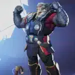 The current image has no alternative text. The file name is: Thor-Marvel-Rivals-Complete-Guide-to-Builds-Skins-and-Powers.webp