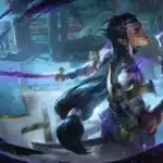 The current image has no alternative text. The file name is: Yone-League-of-Legends-Complete-Guide-Build-and-Pro-Tips.webp
