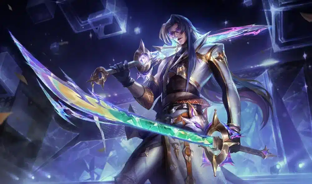 Common Mistakes and Pro Tips Yone League of Legends