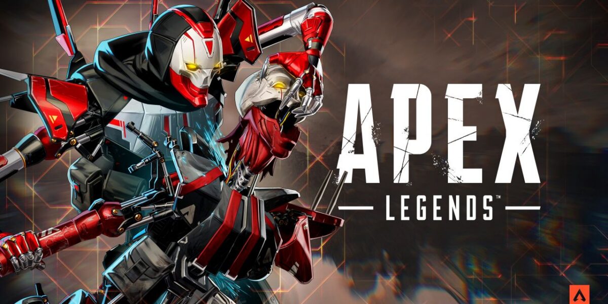 Apex Legends season 29 heirlooms & battle pass guide