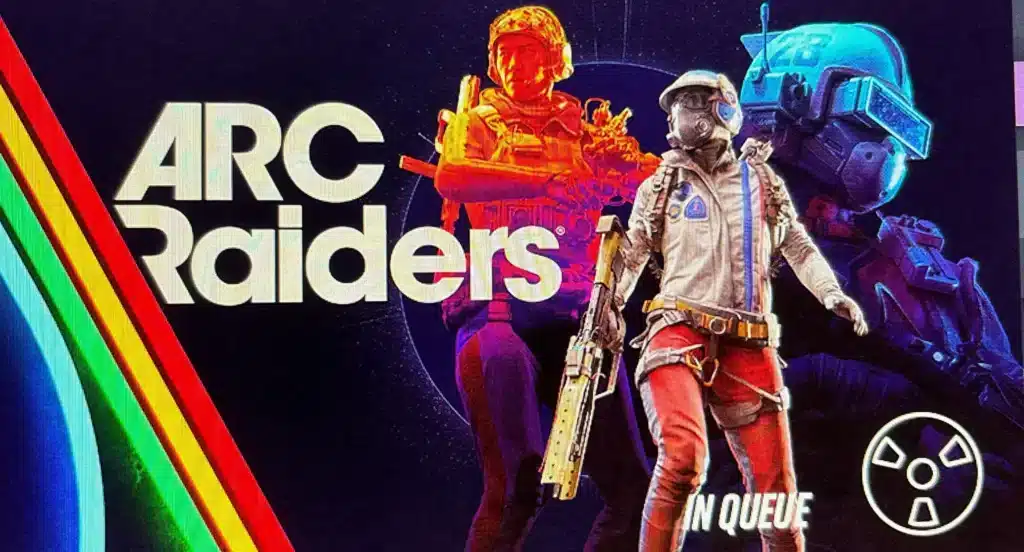 The current image has no alternative text. The file name is: arc-raiders-in-queue-scaled.webp
