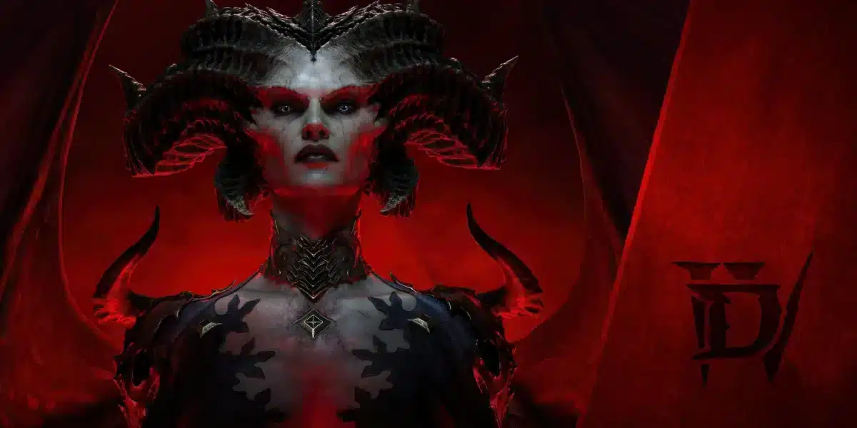 Diablo 4 season 8: complete guide with ExitLag optimization