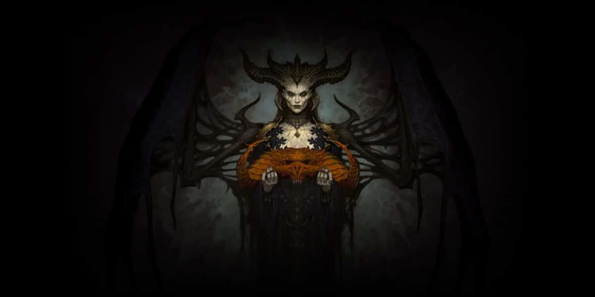 Diablo IV Season 10: Complete Guide To Performance And Gameplay