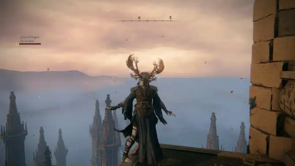 Elden Ring Mods