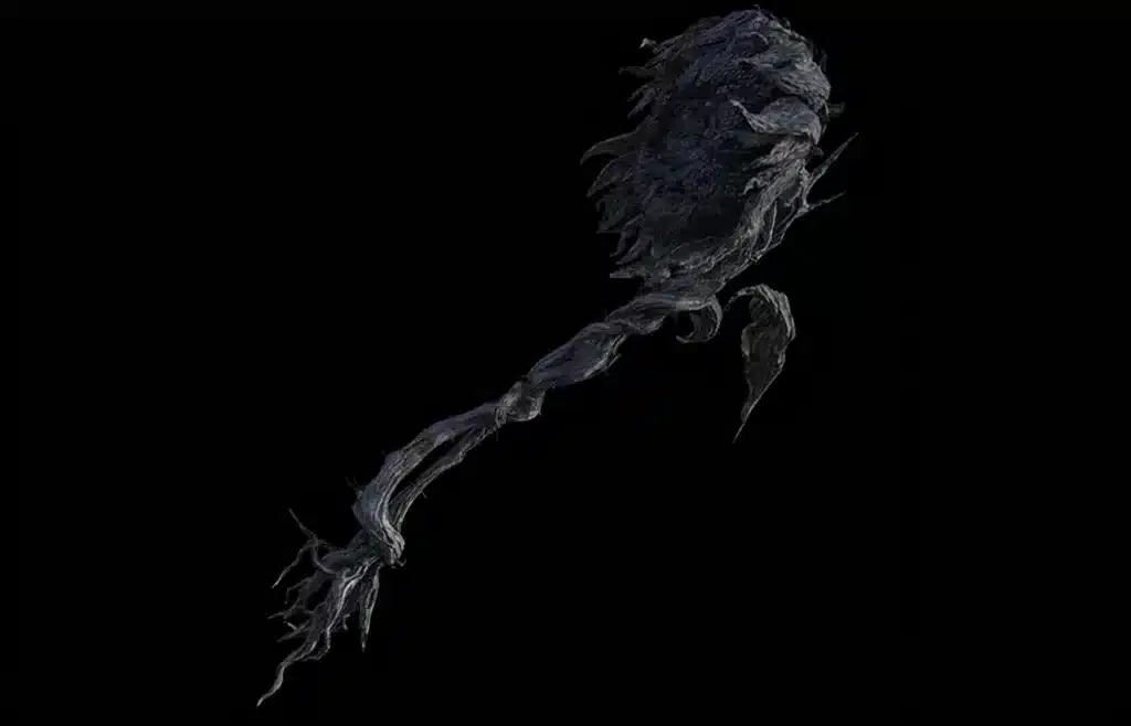 Elden Ring Weapons