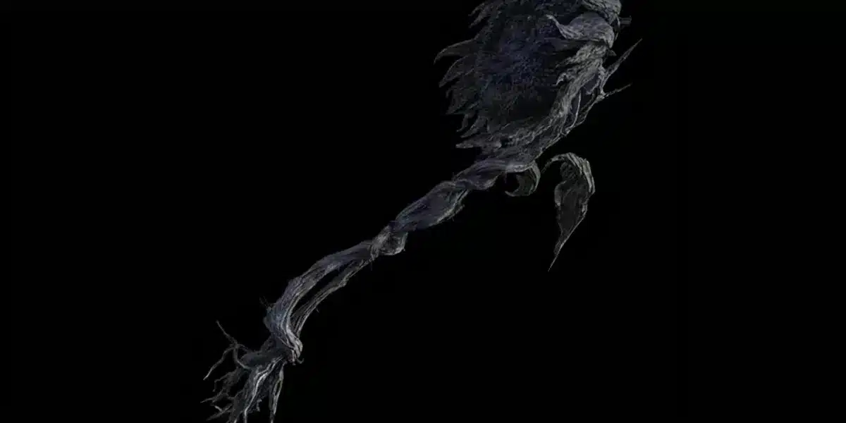 Elden Ring Weapons