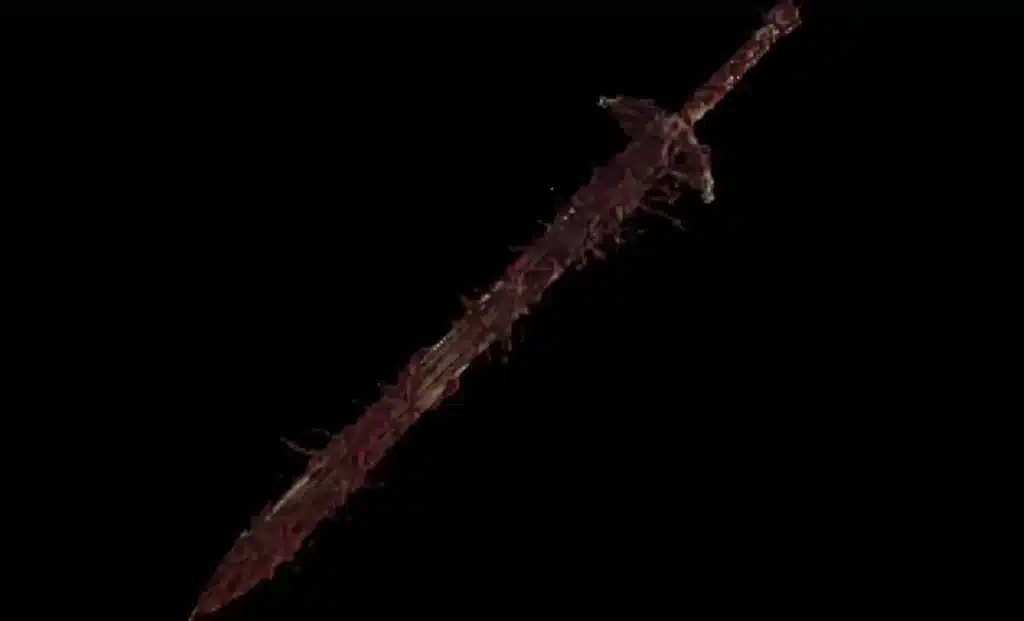 The current image has no alternative text. The file name is: elden-ring-weapons3.webp