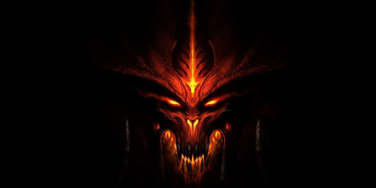 اللاغ في Diablo: كيف تُصلحه نهائيًا مع ExitLag