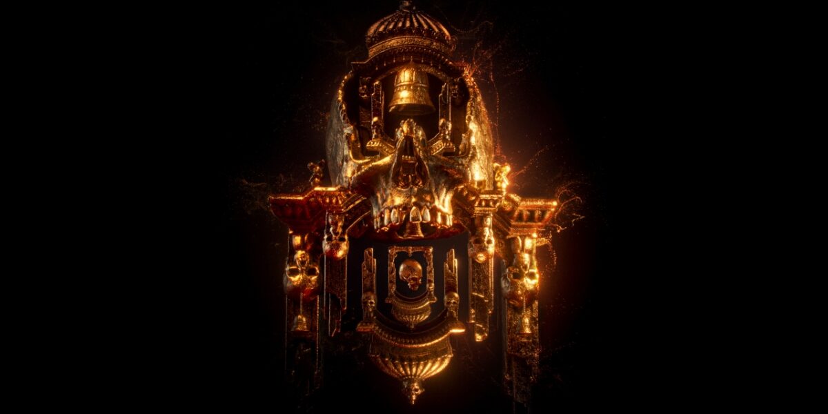 Path Of Exile 2 Steam Player Count: Актуальные данные (май 2026 года)