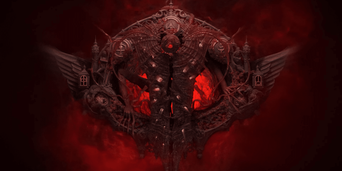 Path Of Exile 2 Trade Site: How To Access And Use It