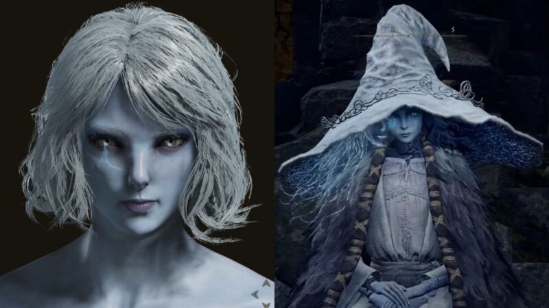 Ranni Elden Ring 完整任務指南：解鎖 Dark Moon Greatsword 與群星時代