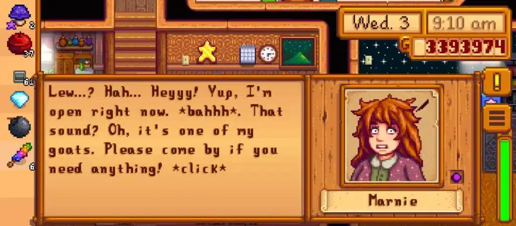 The current image has no alternative text. The file name is: stardew-valley-marnie.webp