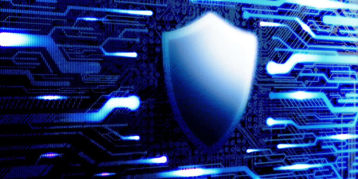 O que é Peering? Por que a rota do seu ISP é ruim para jogos