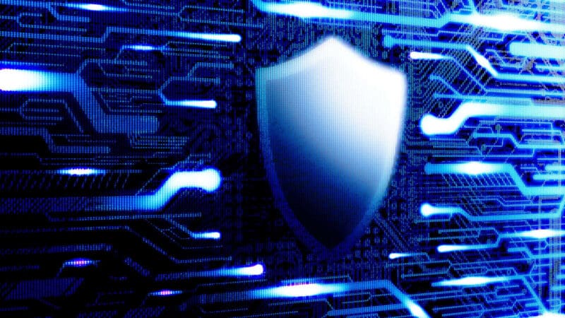 O que é Peering? Por que a rota do seu ISP é ruim para jogos