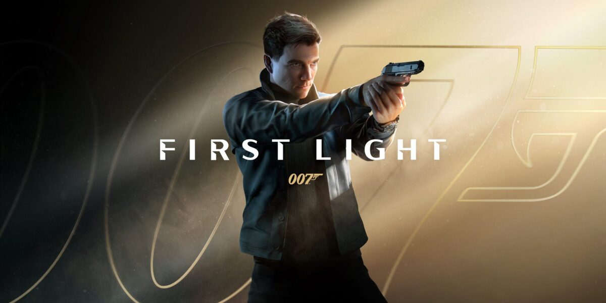 007 First Light Laundry Code: 🔑 Door Code & What’s Inside 🎯